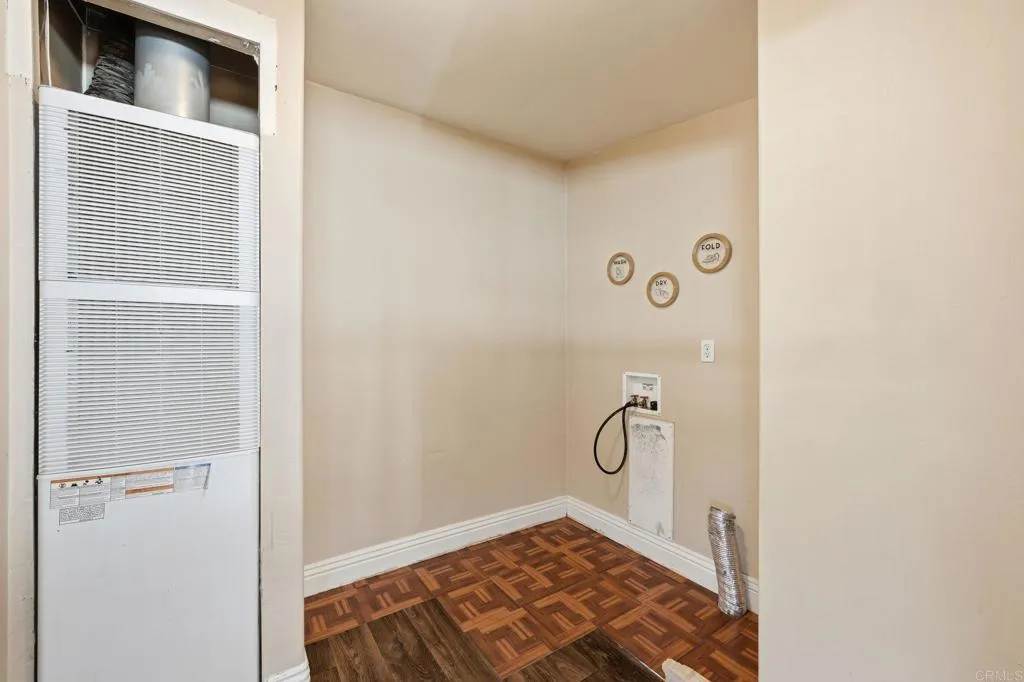 Additional image 11 of 2400 W Valley Parkway Unit SPC 86, Escondido, CA 92029