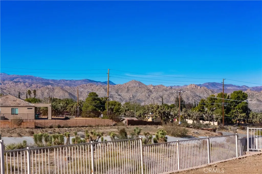Additional image 49 of 57031 Selecta Ave, Yucca Valley, CA 92284