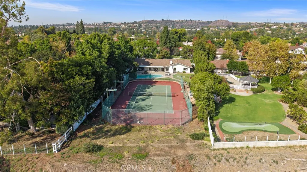 Additional image 111 of 18746 Patrician Dr, Villa Park, CA 92861