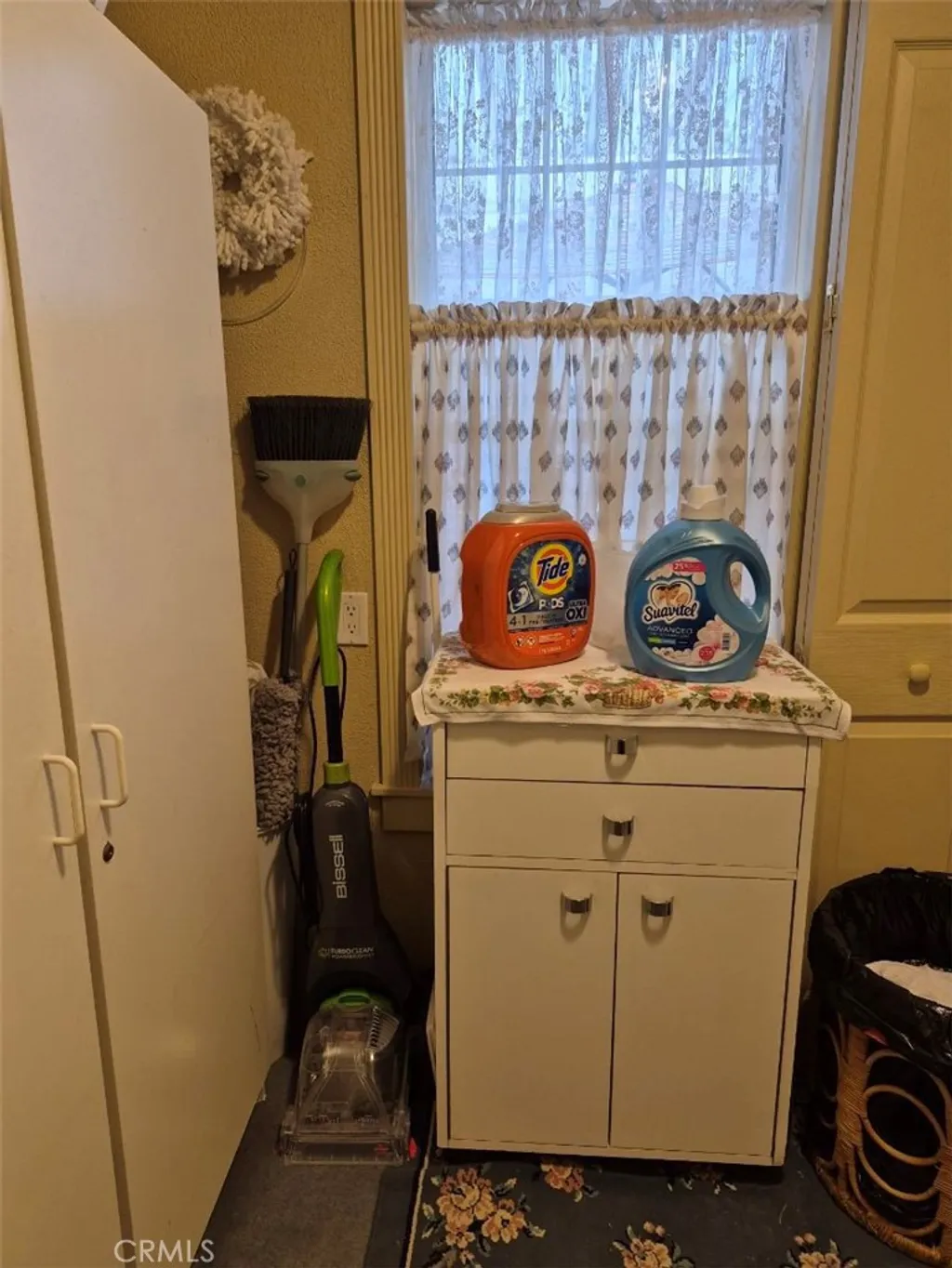 Additional image 30 of 1550 Rimpau Ave, Corona, CA 92881