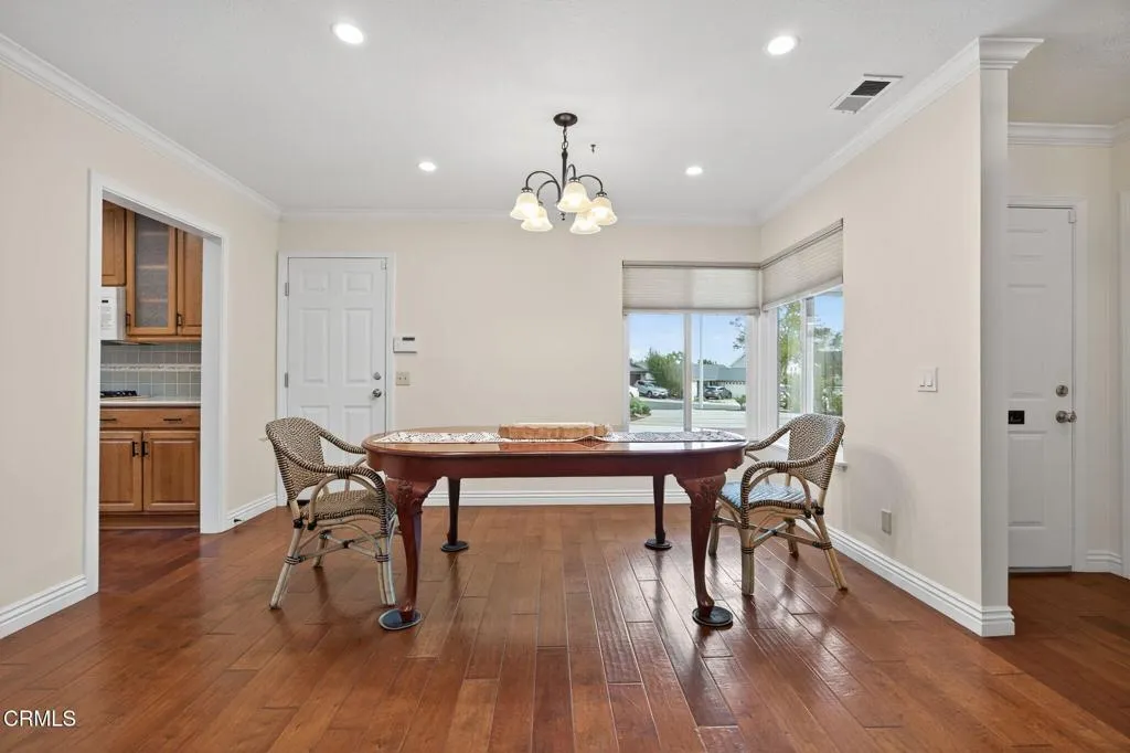 Additional image 91 of 287 Oberlin Avenue, Ventura, CA 93003