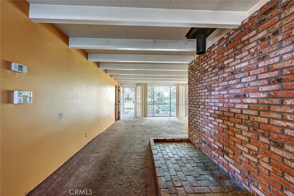 Additional image 13 of 604 Gibbel Rd, Hemet, CA 92543