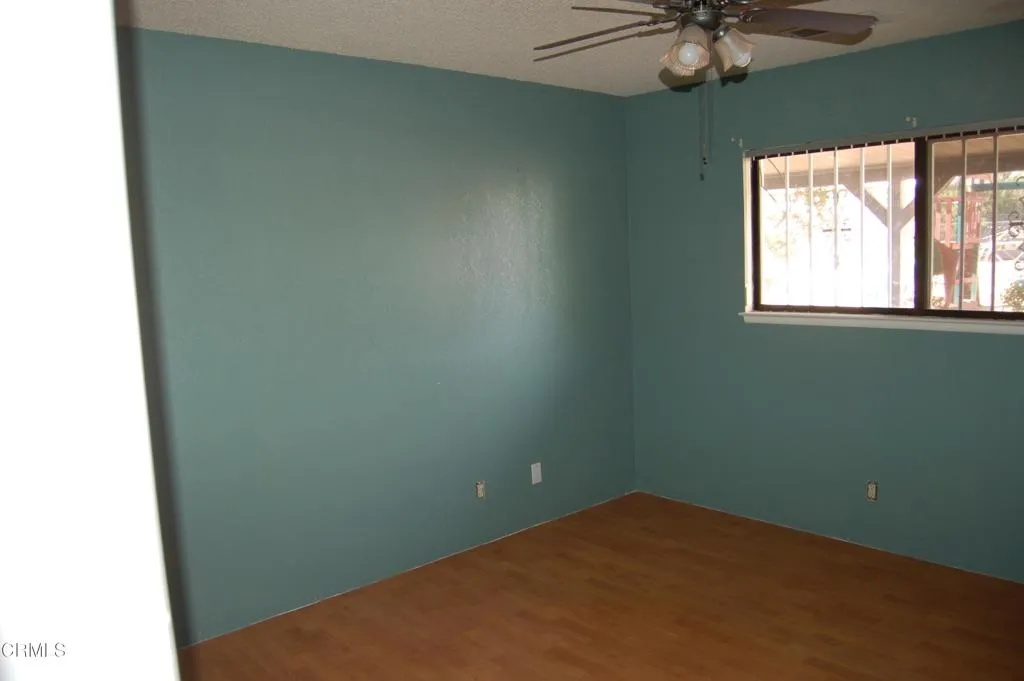 Additional image 13 of 7670 Newhall Avenue, Hesperia, CA 92345