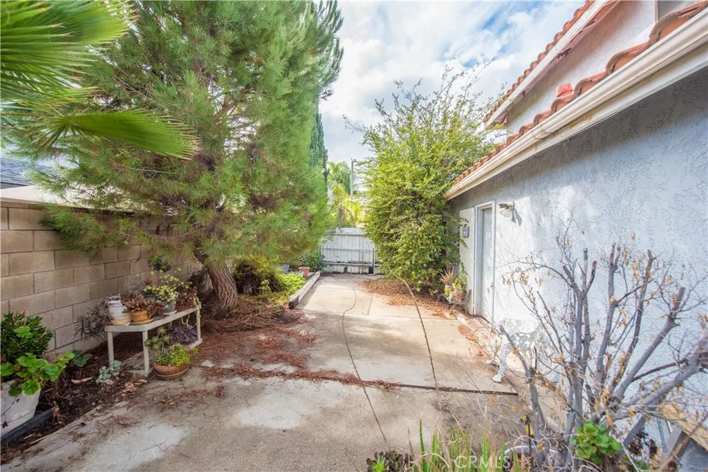 Additional image 72 of 1893 S Starfire Ave, Corona, CA 92879