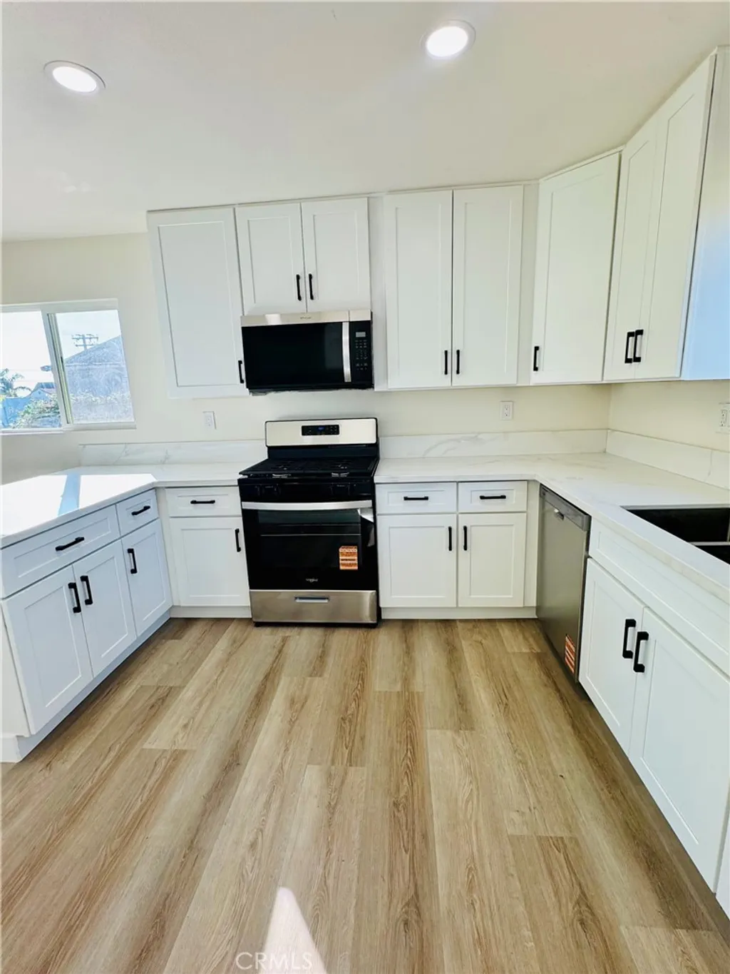 Additional image 8 of 604 N Acacia Ave, Rialto, CA 92376