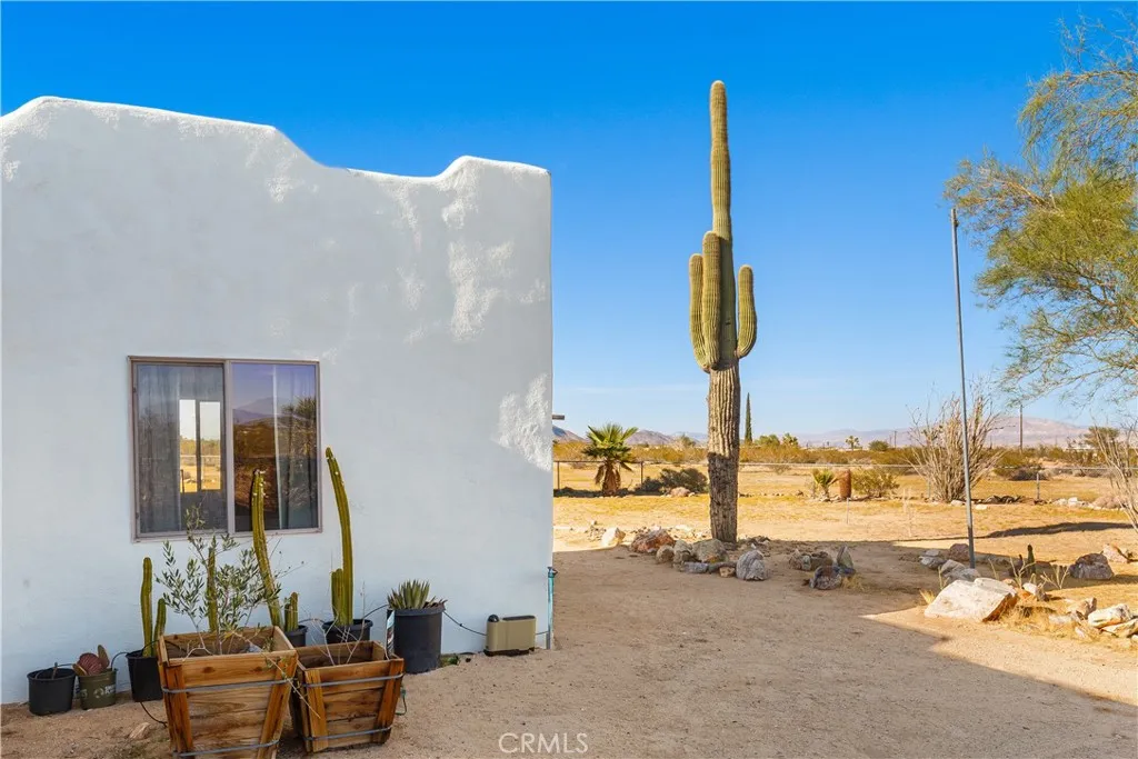 Additional image 34 of 60611 Birdie Ln, Landers, CA 92285
