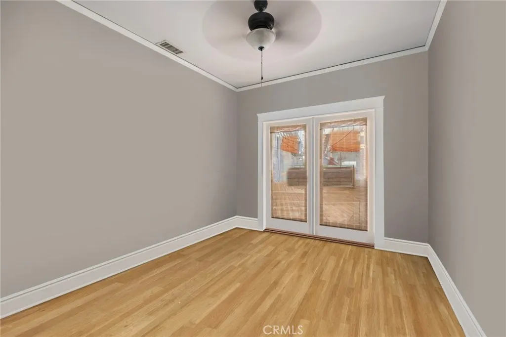 Additional image 66 of 330 S Illinois St, Anaheim, CA 92805