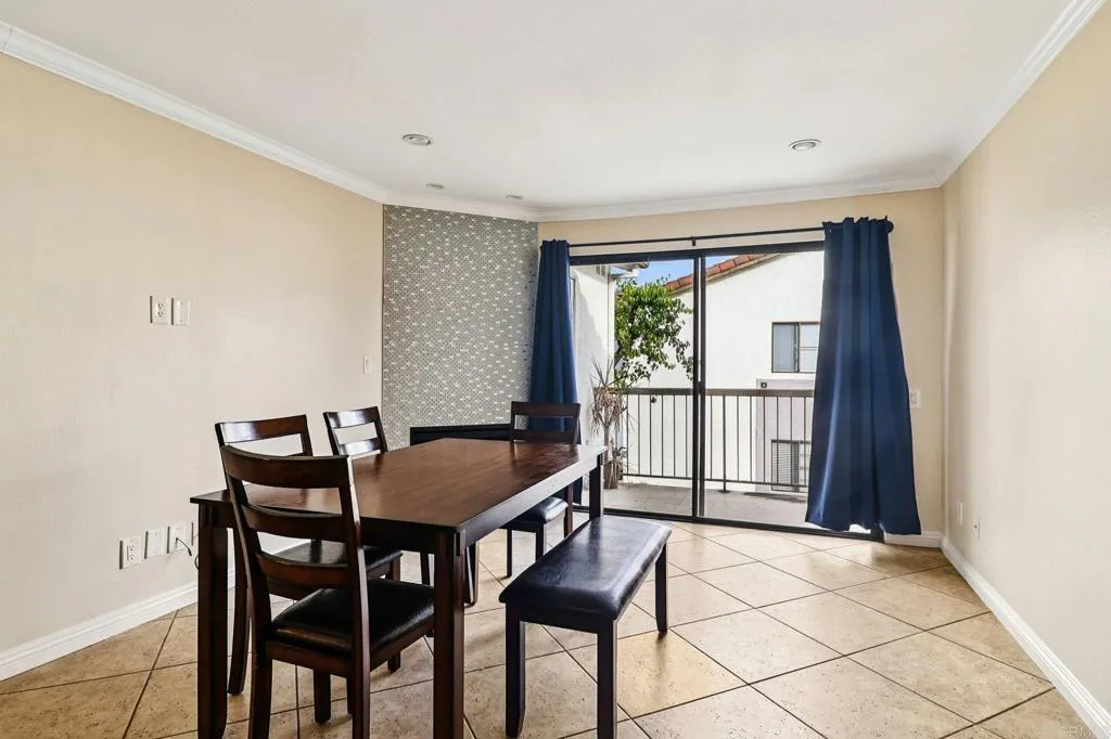 Additional image 11 of 3550 Sunset Lane Unit 13, San Ysidro, CA 92173