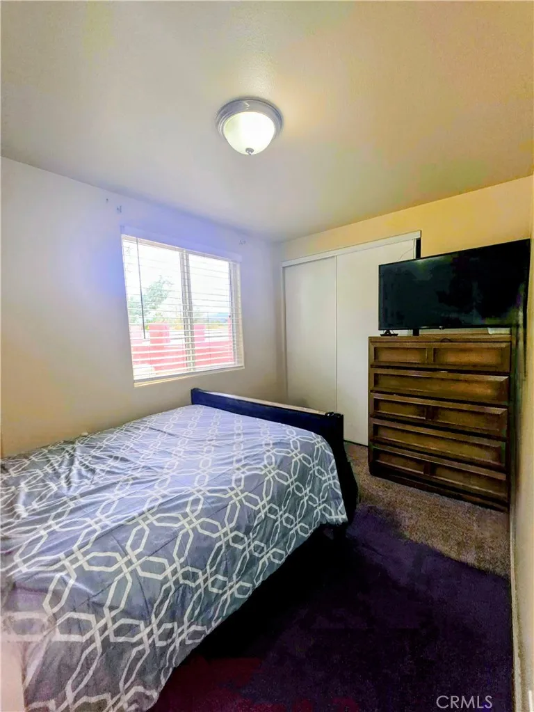 Additional image 49 of 9321 Sabina Avenue, Hesperia, CA 92345