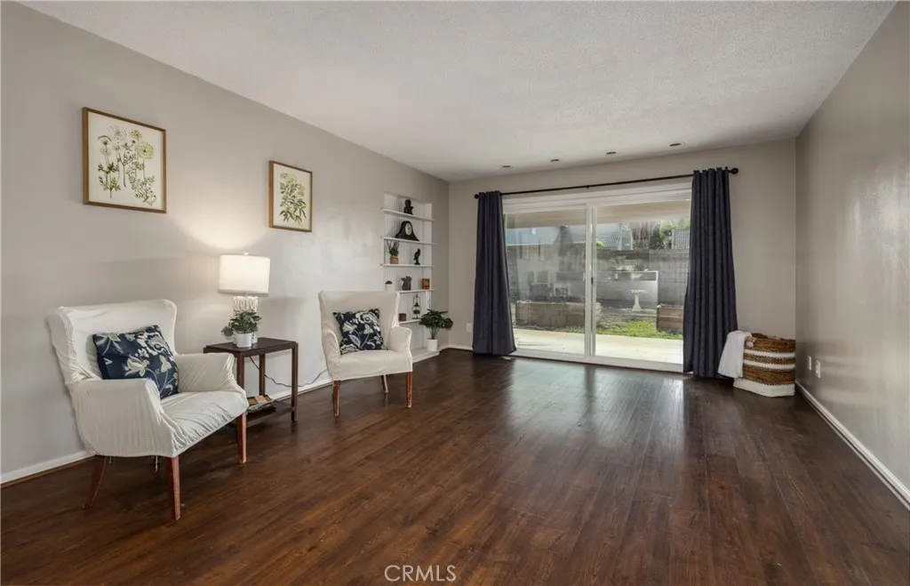 Additional image 8 of 181 Fisher Court, Calimesa, CA 92320