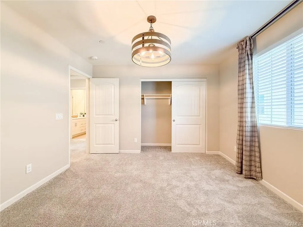 Additional image 114 of 24905 Gulfstream Lane, Moreno Valley, CA 92553