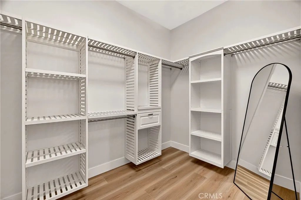 Additional image 105 of 6278 Dawnridge Court, Paradise, CA 95969