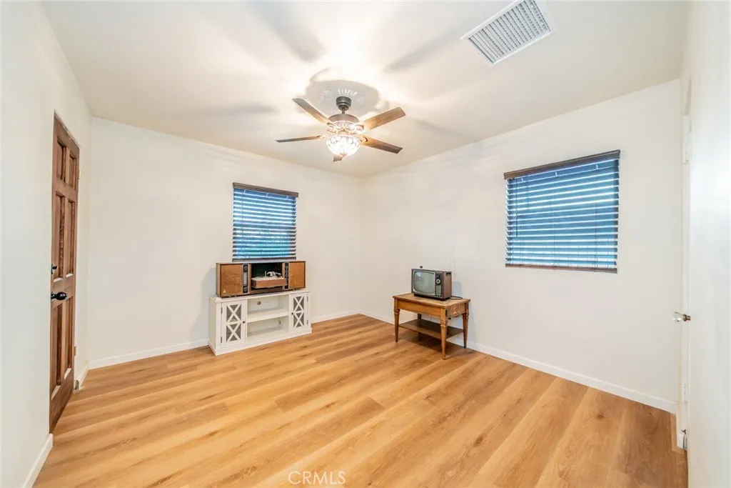 Additional image 50 of 68613 E St, Cathedral City, CA 92234