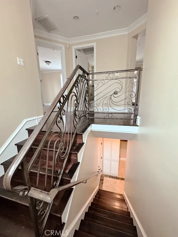 Additional image 48 of 2607 Huntington Lane, Redondo Beach, CA 90278