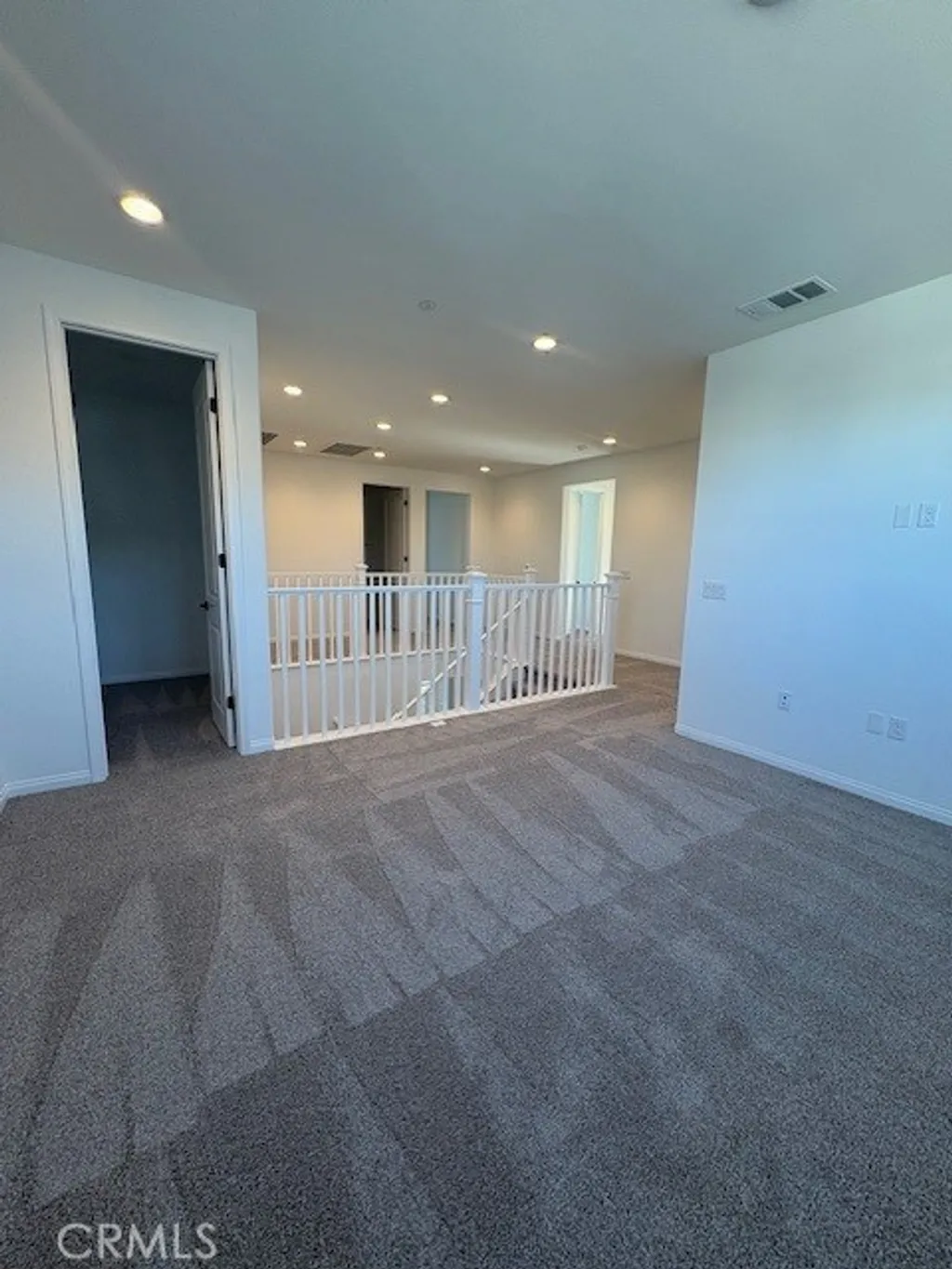 Additional image 20 of 32222 Neal Lane, Menifee, CA 92584