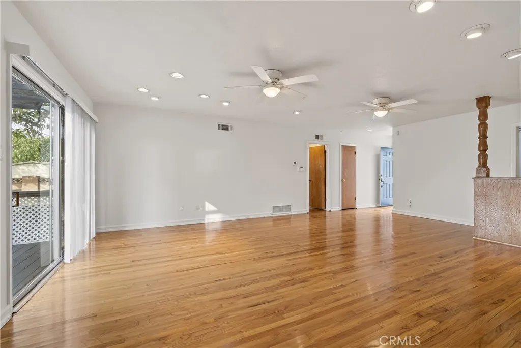 Additional image 5 of 11658 Harvard Dr, Norwalk, CA 90650