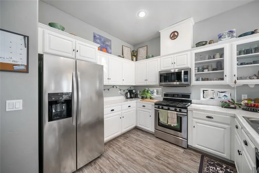 Additional image 8 of 1484 Ash Street, Arroyo Grande, CA 93420