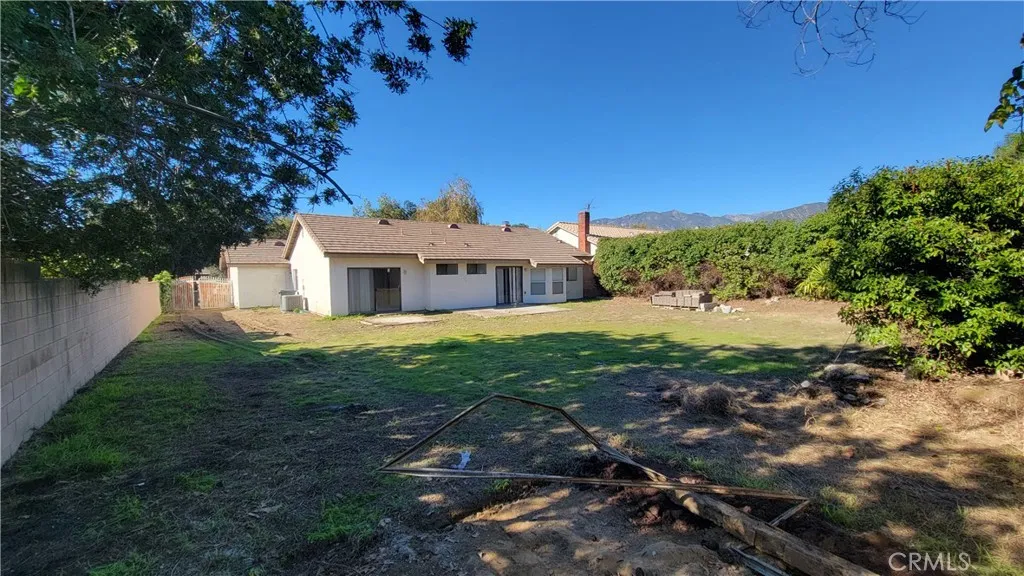 Property image for 1618 Winston Way, Upland, CA 91784