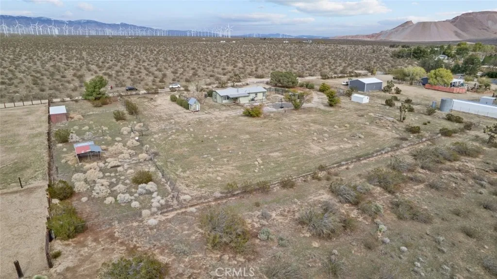 Additional image 97 of 6142 Rare Rabbit Avenue, Mojave, CA 93501