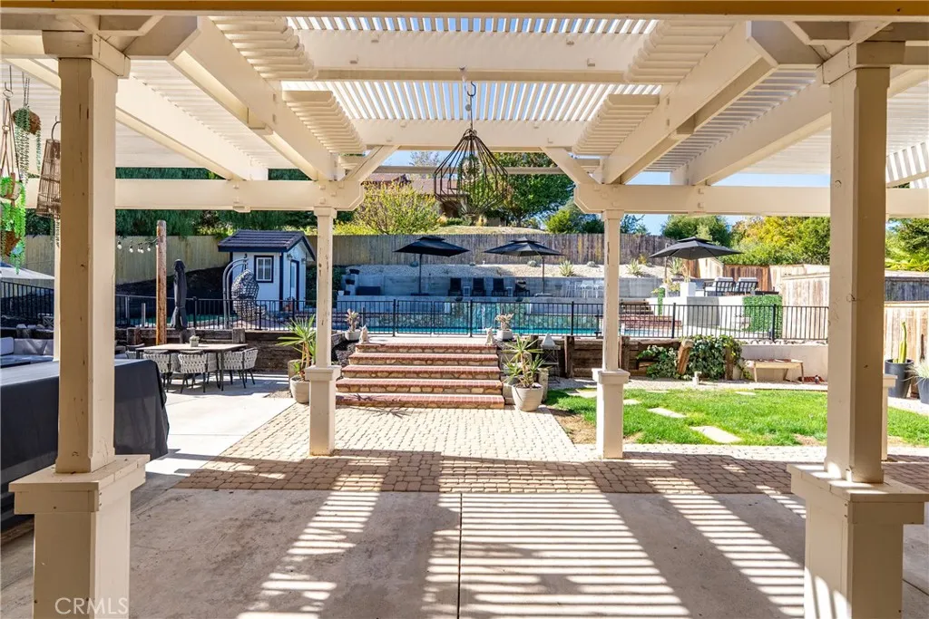 Additional image 92 of 1329 Crown Way, Paso Robles, CA 93446