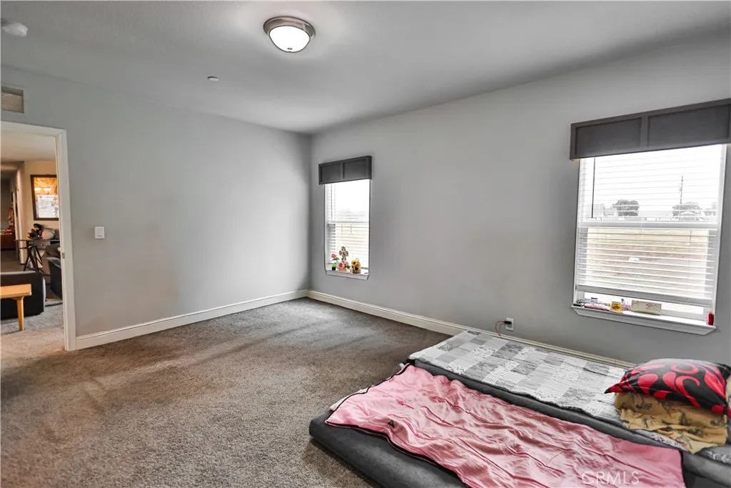 Additional image 63 of 4210 Osborn Road, Flournoy, CA 96029