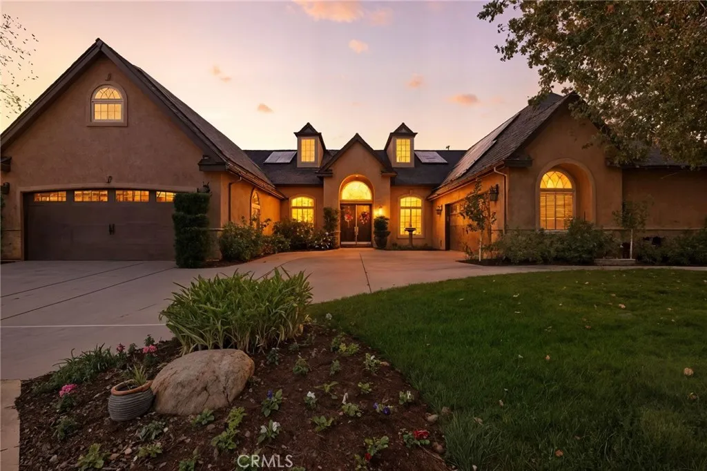 Additional image 67 of 170 W Pioneer Way, Hanford, CA 93230