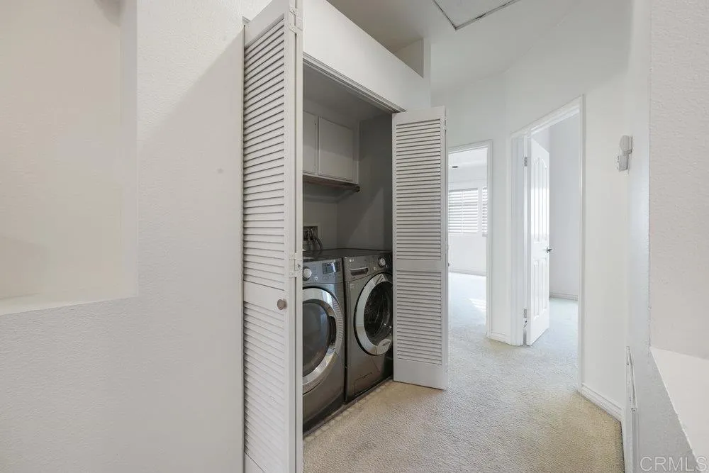 Additional image 66 of 7125 Calabria Court Unit D, San Diego, CA 92122