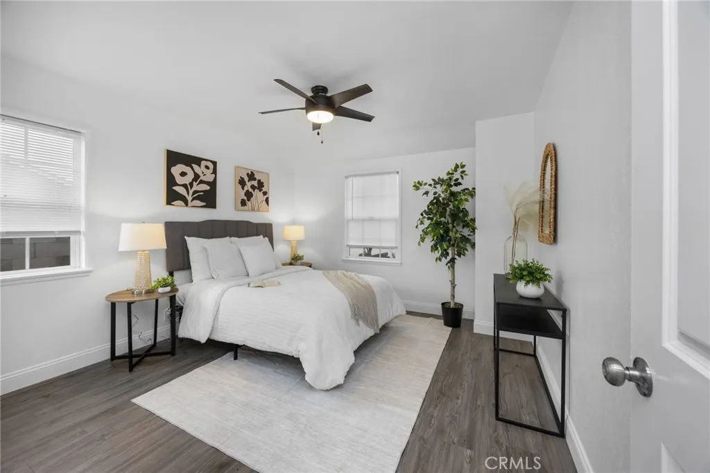 Additional image 41 of 3528 E Miriam Dr, West Covina, CA 91791