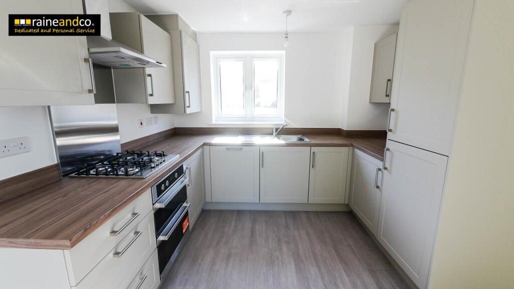 Additional image 15 of Cobnut Close,Hatfield