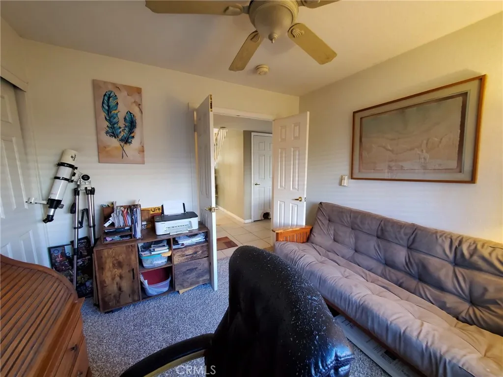 Additional image 81 of 821 Cypress Lane, Blythe, CA 92225