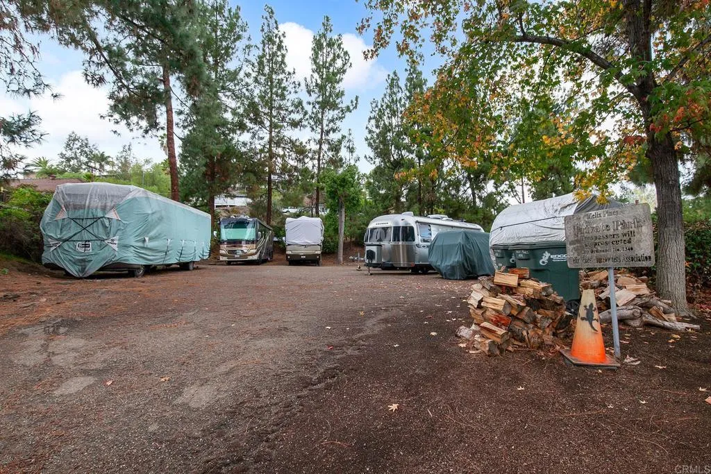 Additional image 46 of 1185 Hub Court, El Cajon, CA 92020