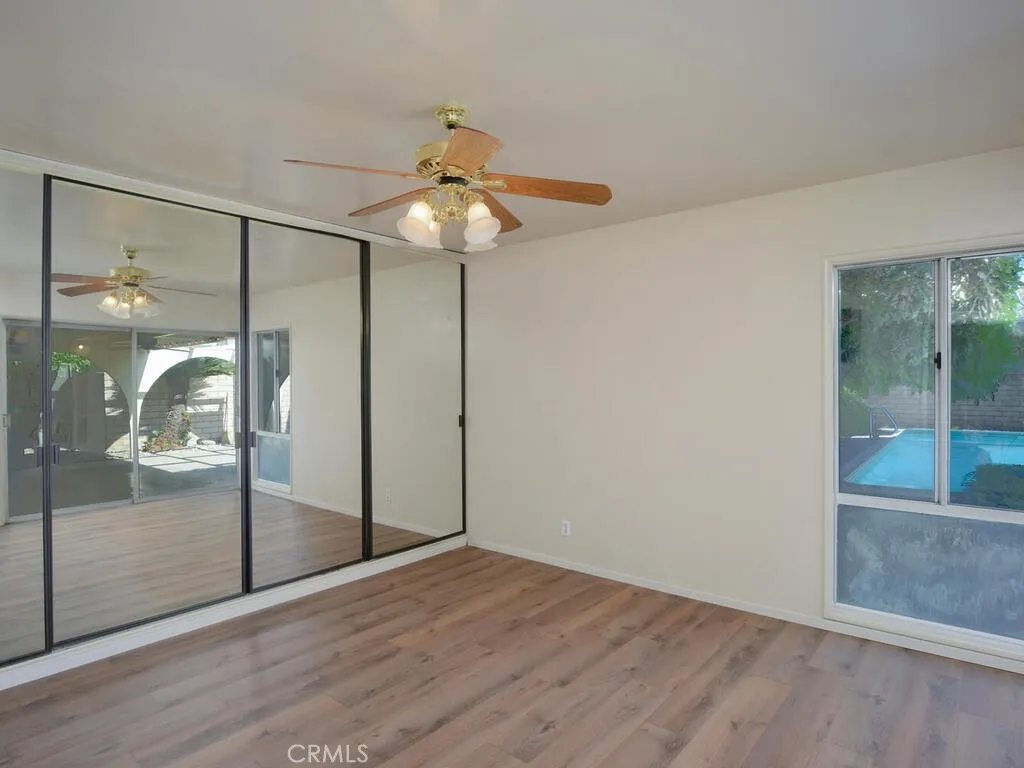 Additional image 34 of 2601 Louise Avenue, Arcadia, CA 91006