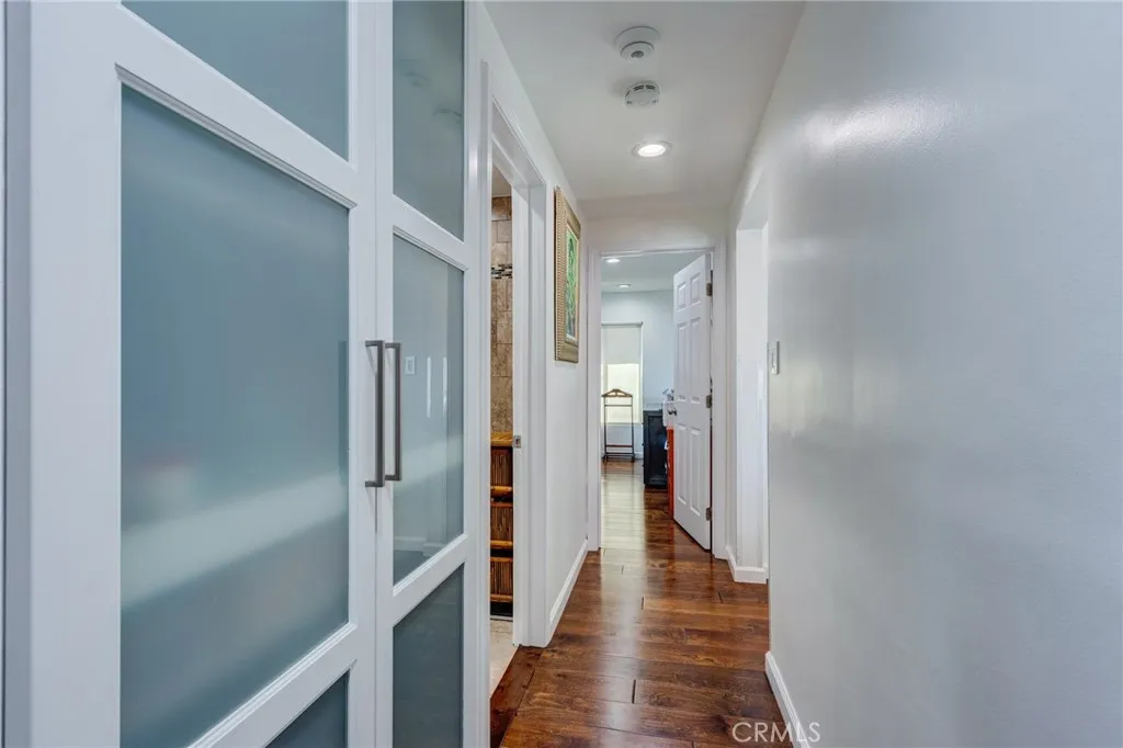 Additional image 36 of 5617 Glenford, Los Angeles, CA 90008