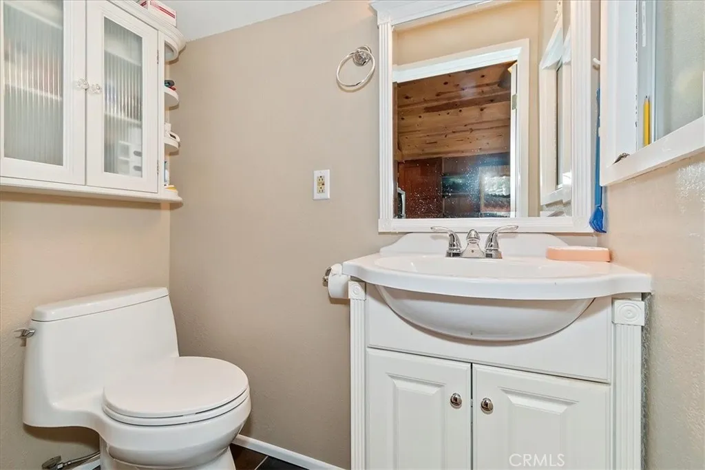 Additional image 16 of 40226 Guinan Ln, Big Bear Lake, CA 92315