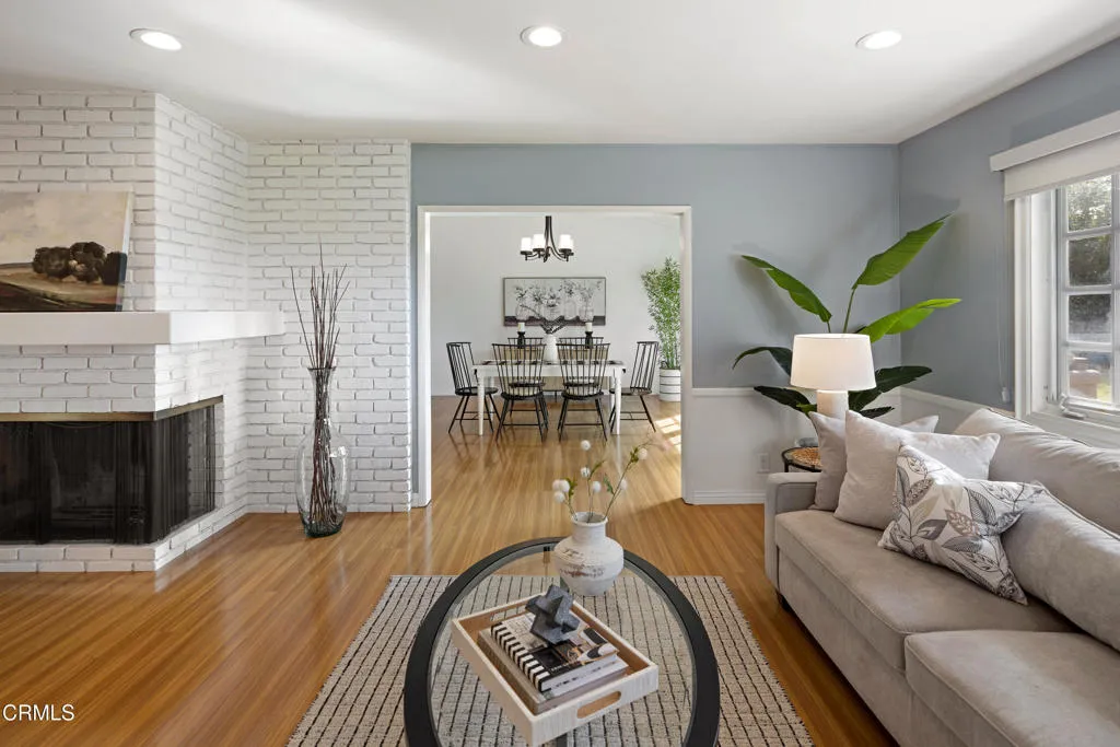 Additional image 80 of 516 Venado Vista Drive, La Canada Flintridge, CA 91011