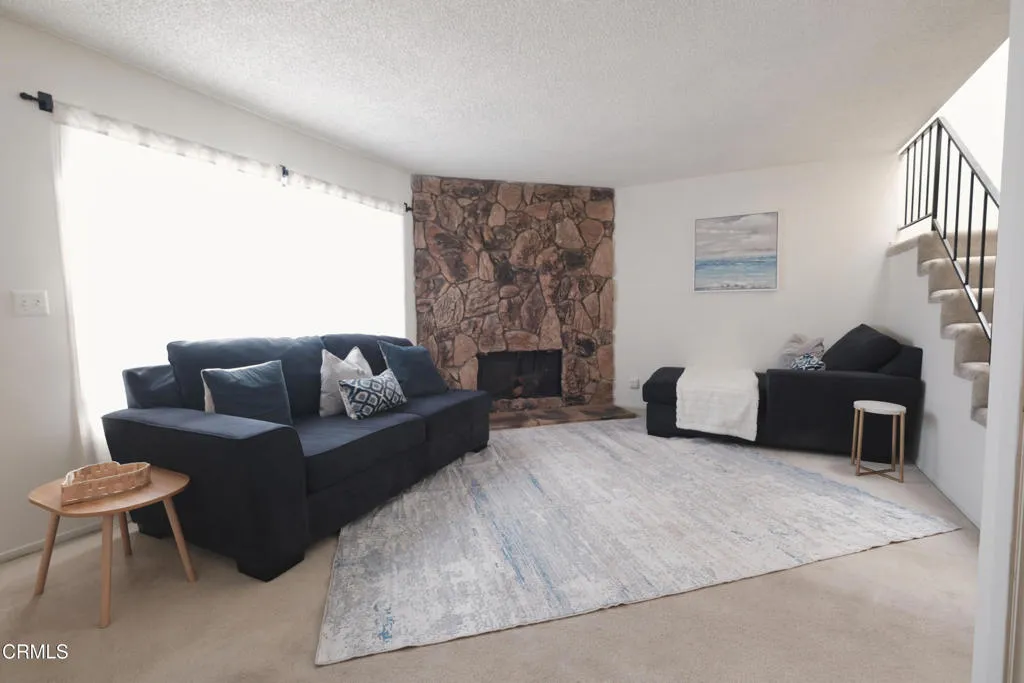 Additional image 3 of 919 W San Marino Avenue Unit D, Alhambra, CA 91801