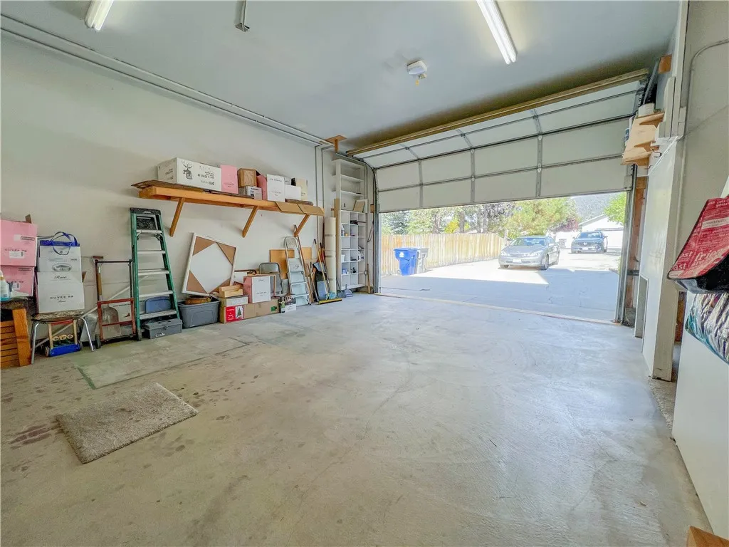 Additional image 34 of 1109 Snowline Dr, Frazier Park, CA 93225