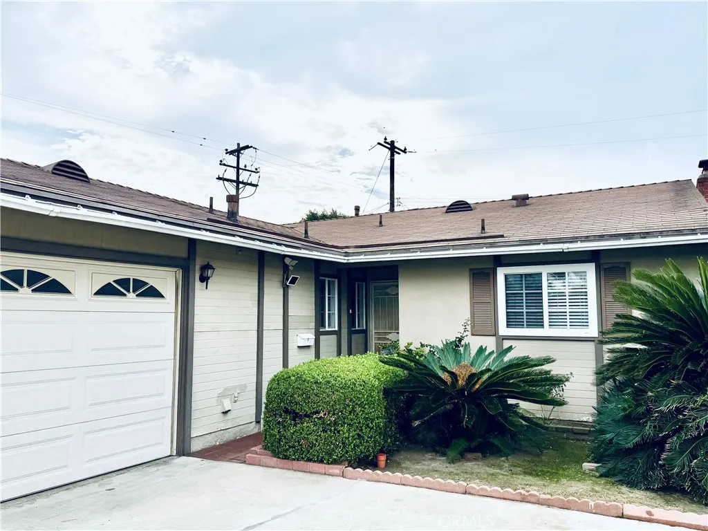 Additional image 23 of 1866 E 213th St, Carson, CA 90745