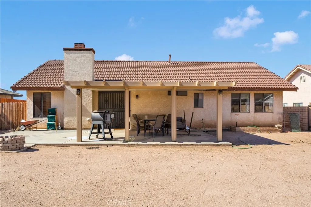 Additional image 69 of 13431 Palm Street, Hesperia, CA 92344