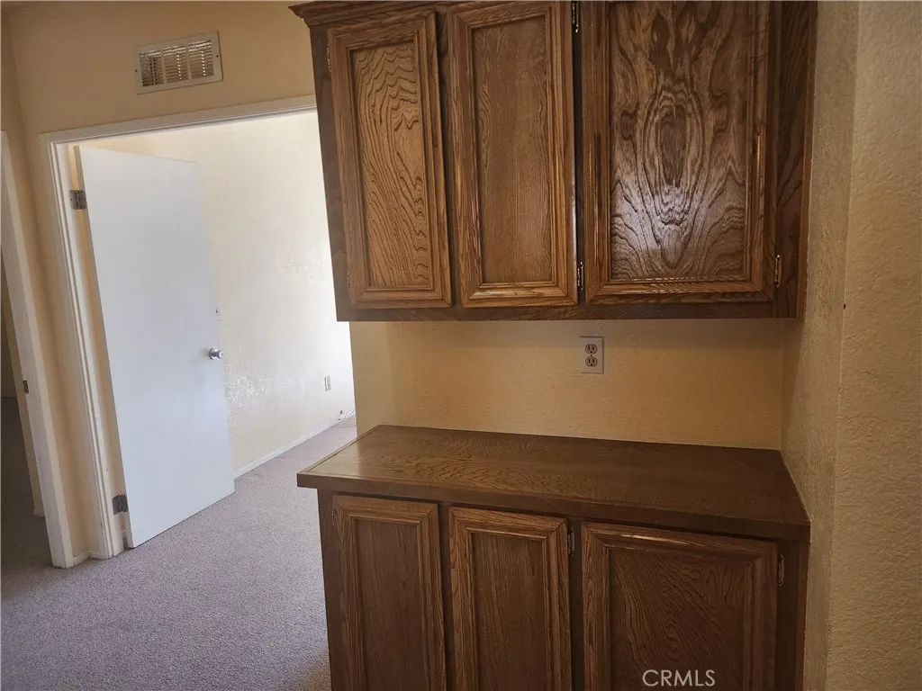 Additional image 53 of 45465 25th Street E Unit 176, Lancaster, CA 93535