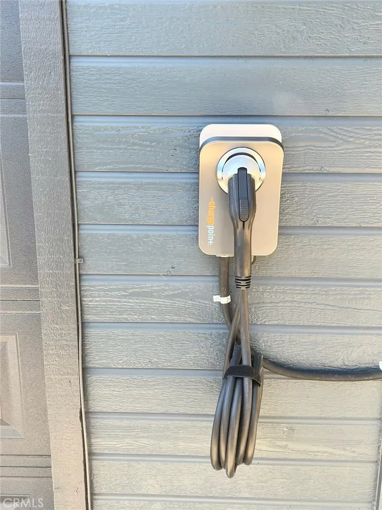 Additional image 41 of 40584 Indian Springs Rd, Oakhurst, CA 93644