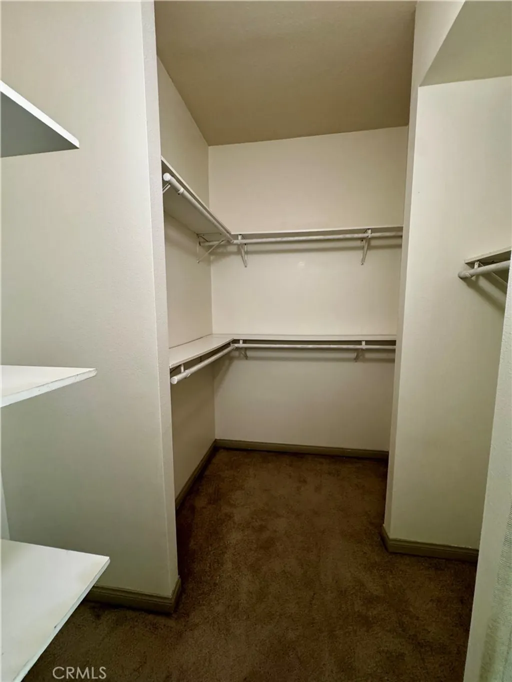 Additional image 18 of 488 E Ocean Blvd Unit 418, Long Beach, CA 90802