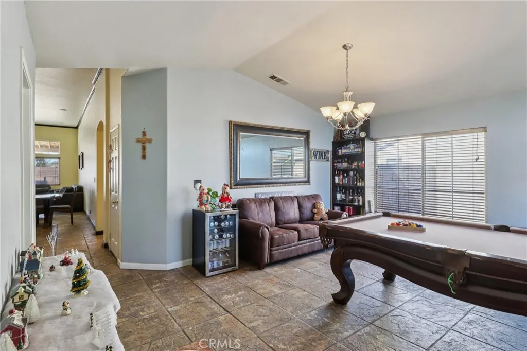 Additional image 70 of 13322 Chenin Blanc Court, Apple Valley, CA 92308