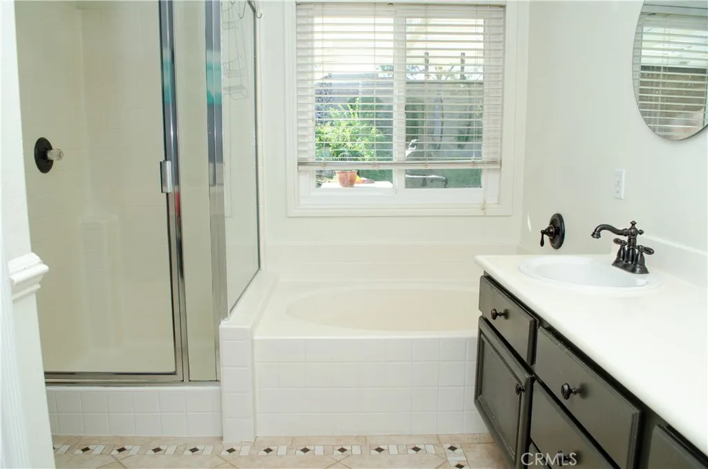 Additional image 81 of 19727 Skyview Court, Canyon Country, CA 91351