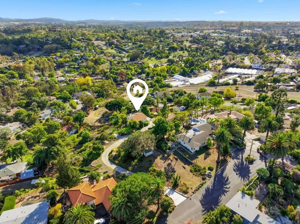 Additional image 108 of 1144 Prospect Place, Vista, CA 92081