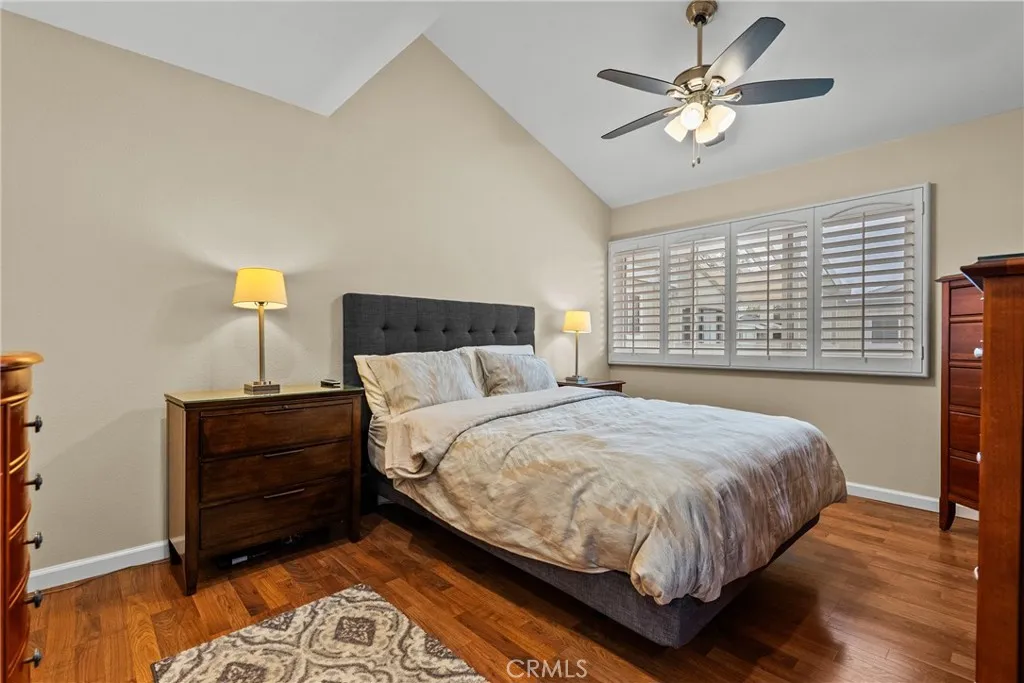 Additional image 12 of 22123 Burbank Blvd #2, Woodland Hills, CA 91367