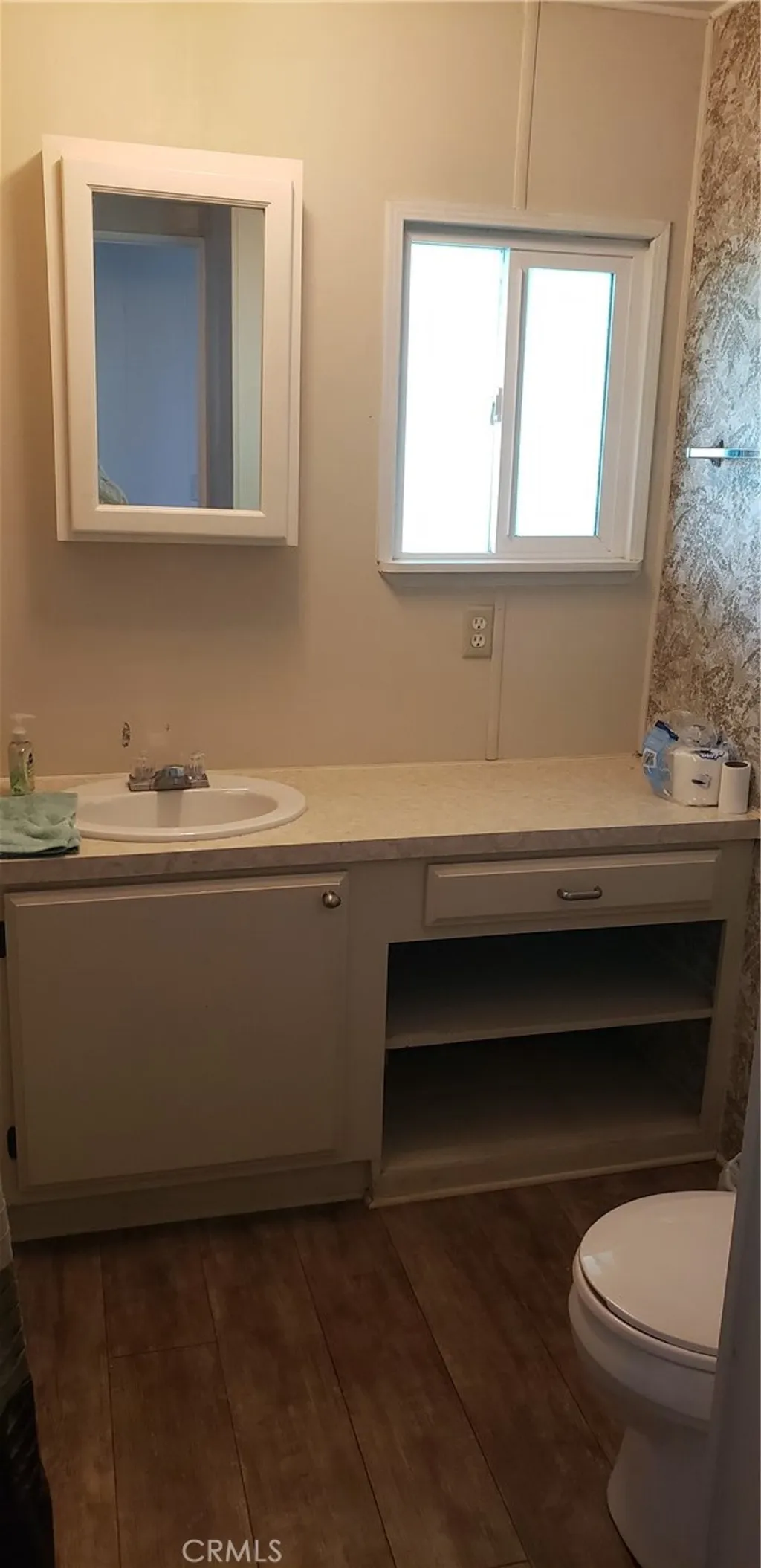 Additional image 7 of 1025 Martin Street Unit 3, Lakeport, CA 95453