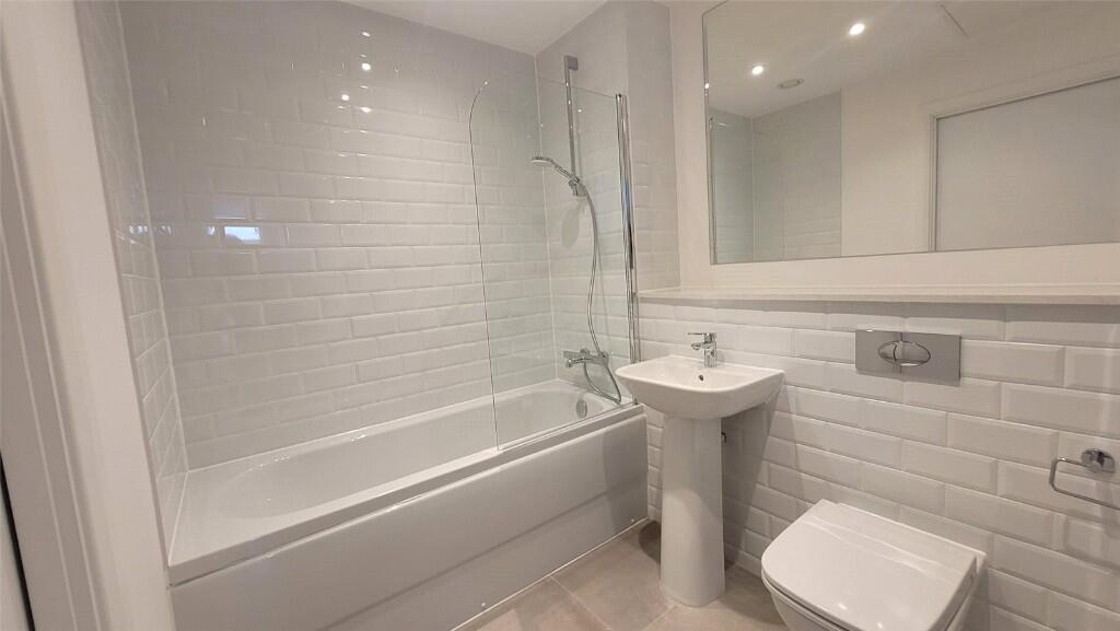 Additional image 6 of Darwin Street, Birmingham, B12