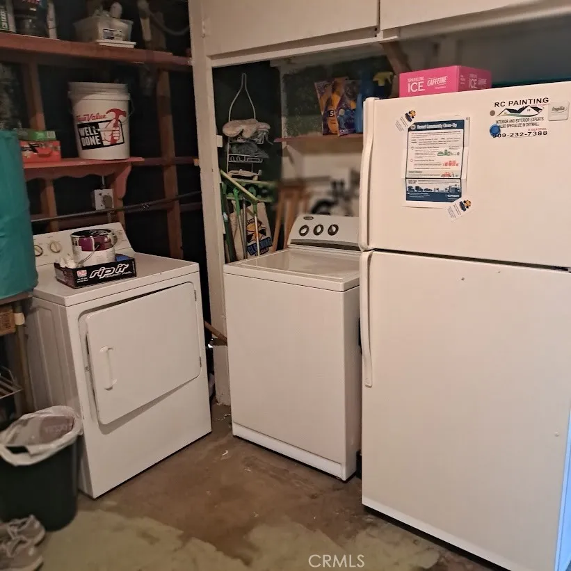 Additional image 66 of 860 S Alessandro St, Hemet, CA 92543