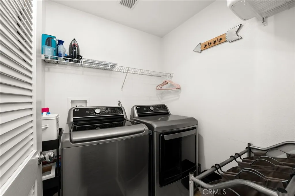 Additional image 61 of 12549 Marco Lane, Eastvale, CA 91752